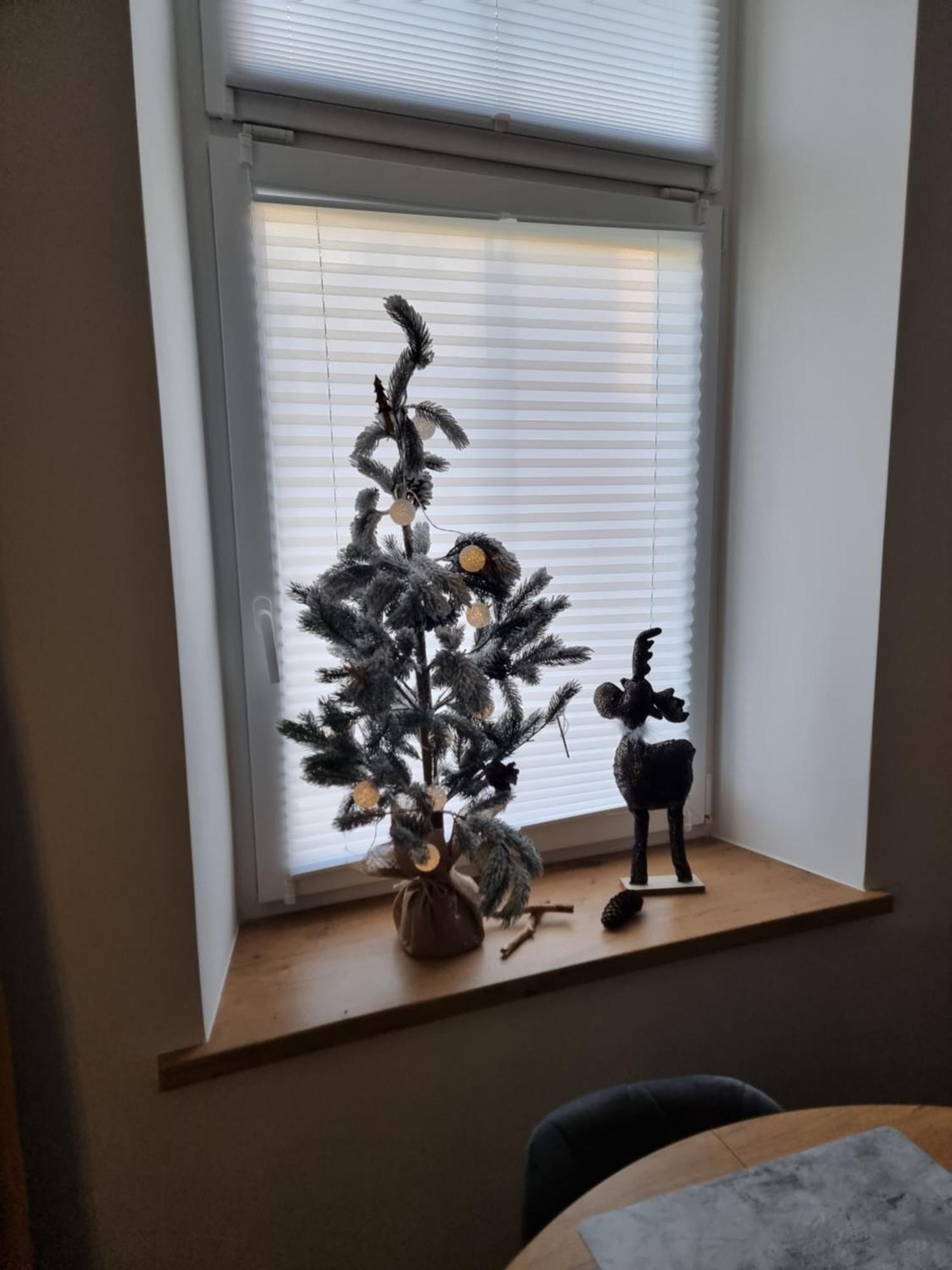 Apartament Lux Lemon イェレニャ・グーラ エクステリア 写真