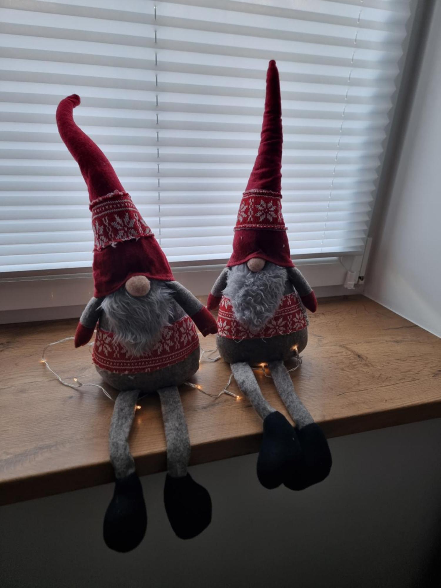 Apartament Lux Lemon イェレニャ・グーラ エクステリア 写真