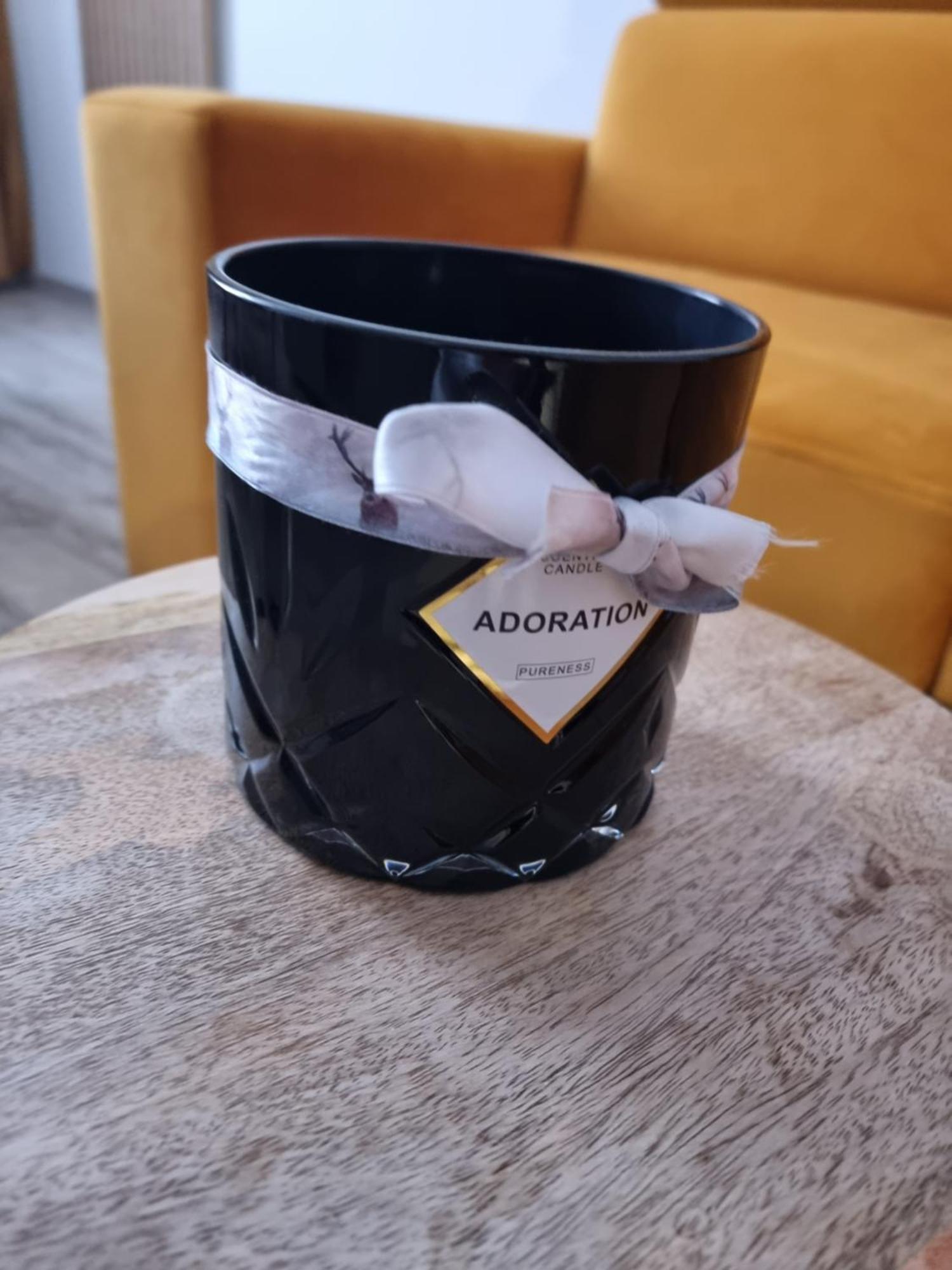Apartament Lux Lemon イェレニャ・グーラ エクステリア 写真