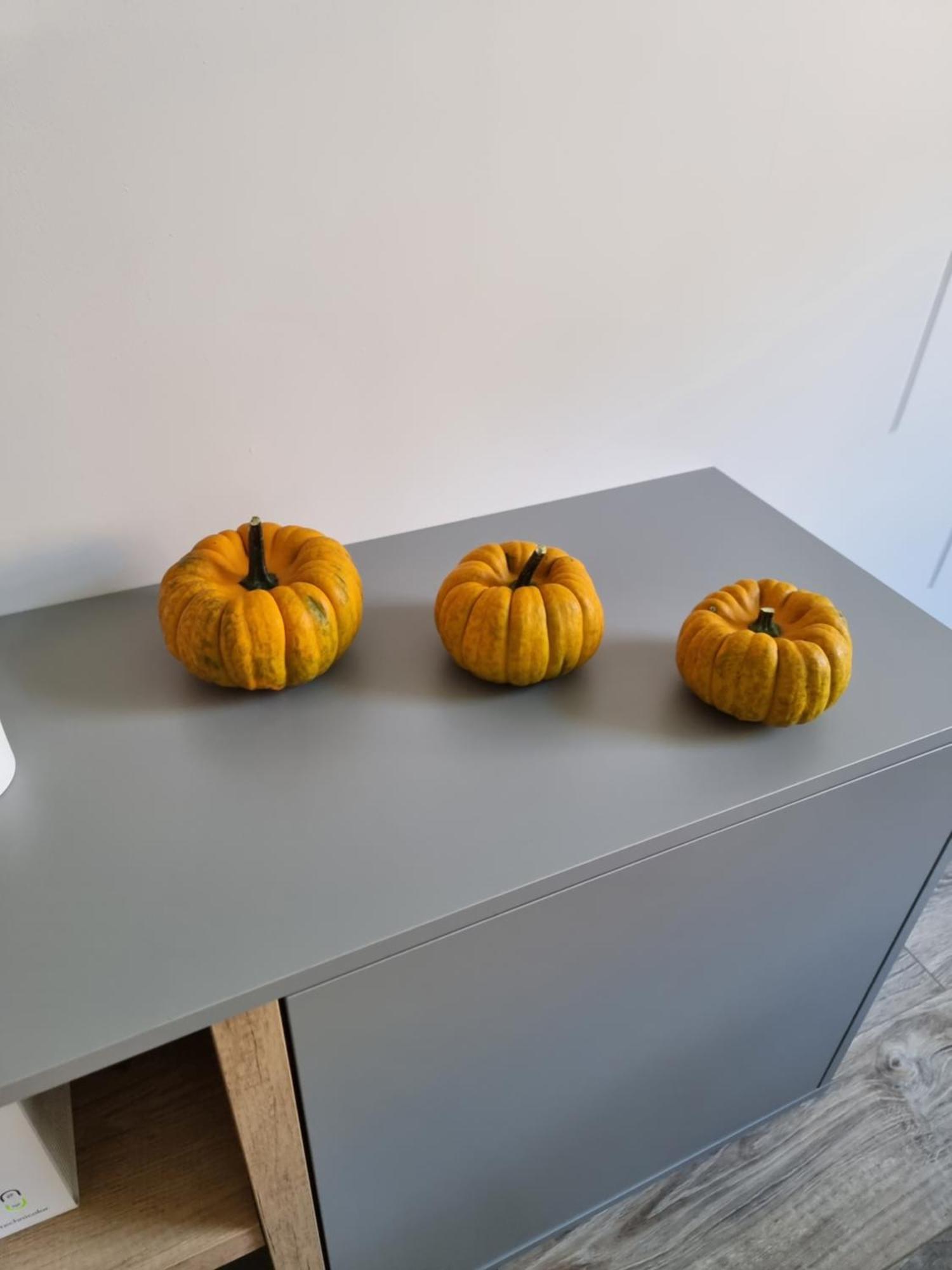 Apartament Lux Lemon イェレニャ・グーラ エクステリア 写真