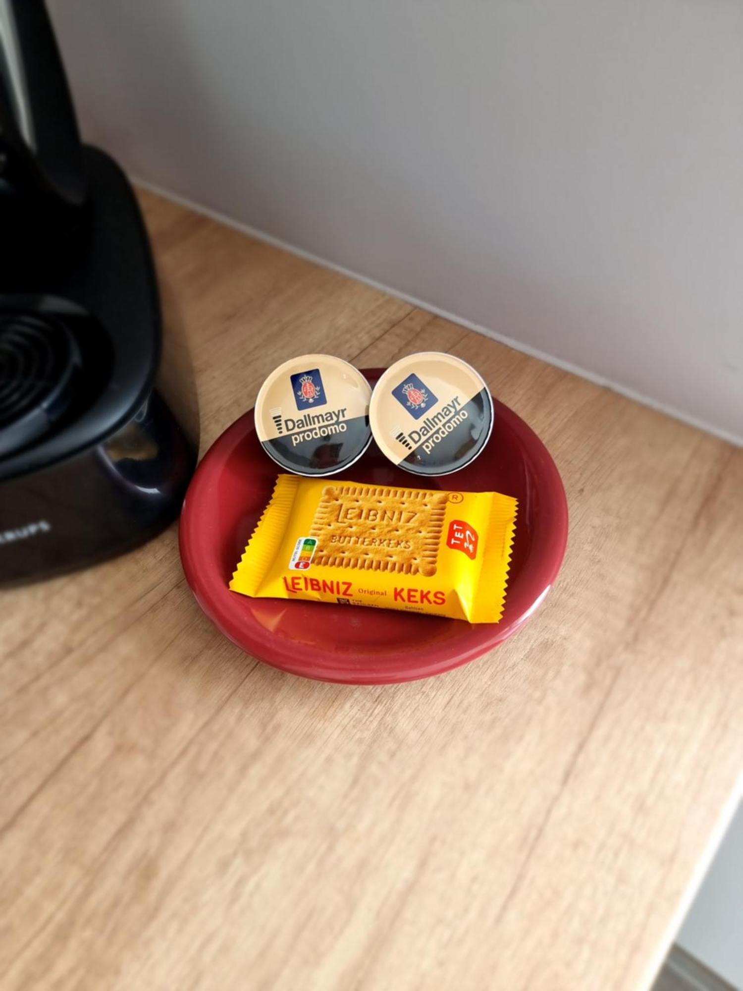 Apartament Lux Lemon イェレニャ・グーラ エクステリア 写真