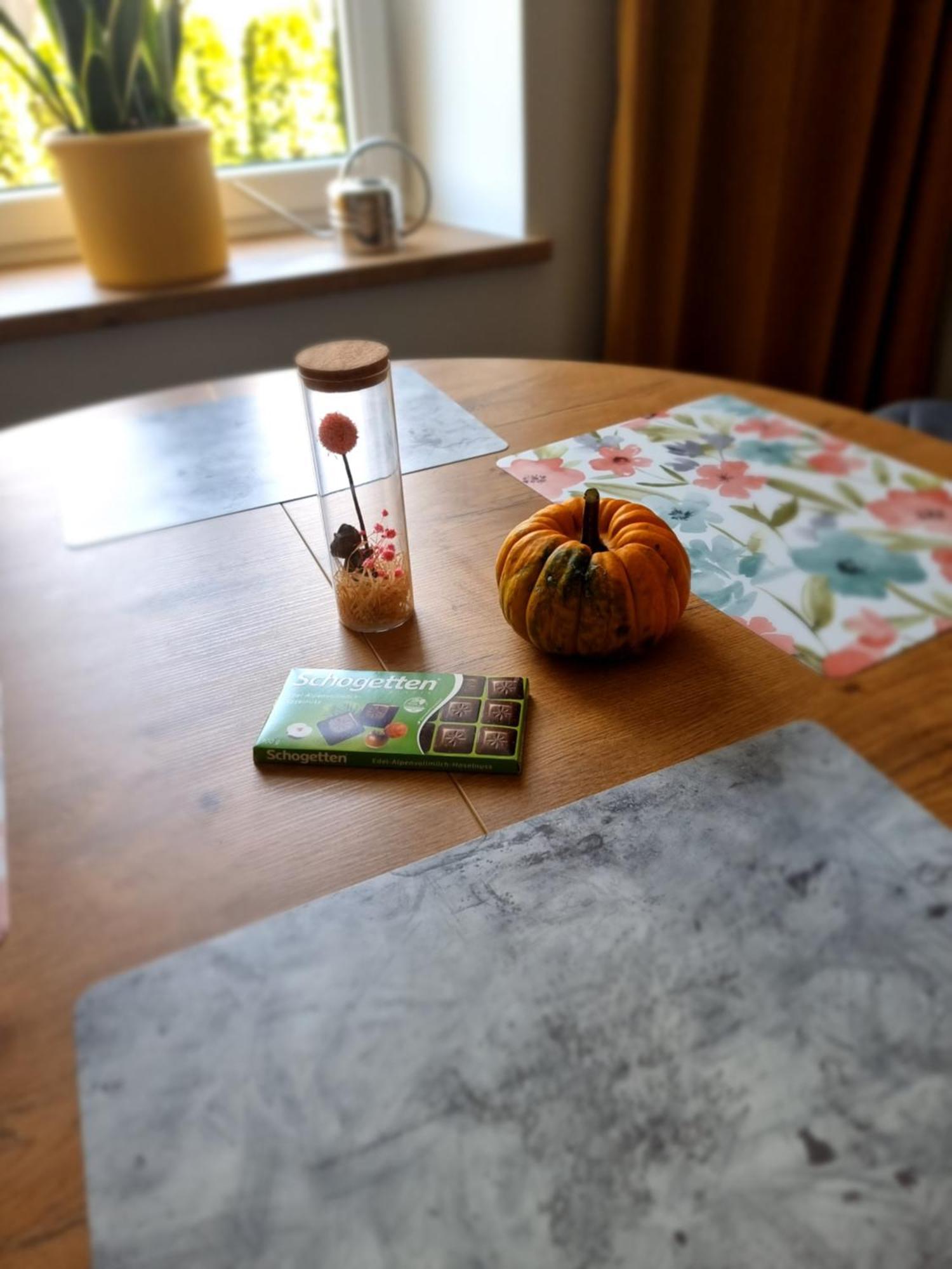 Apartament Lux Lemon イェレニャ・グーラ エクステリア 写真