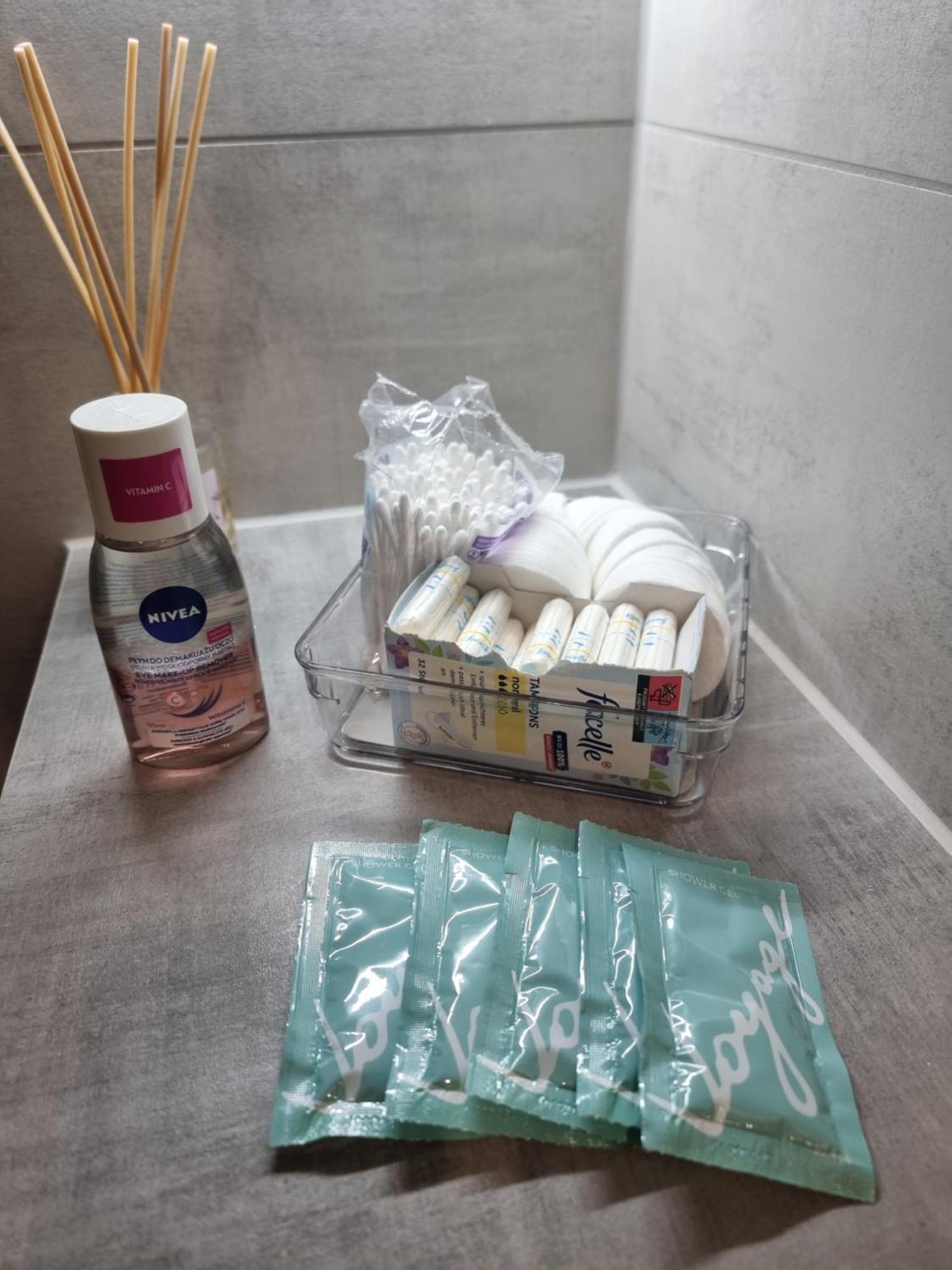 Apartament Lux Lemon イェレニャ・グーラ エクステリア 写真