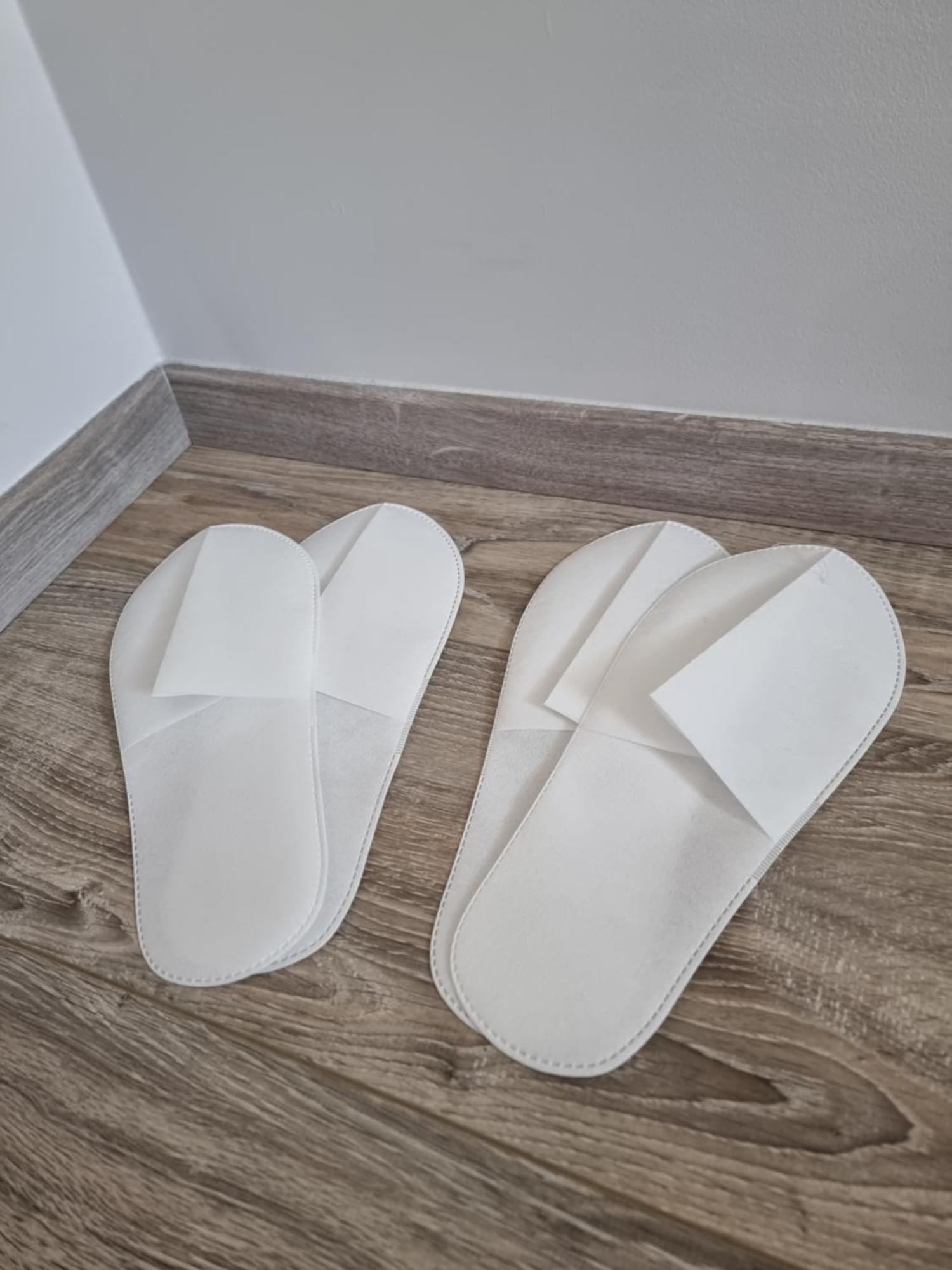 Apartament Lux Lemon イェレニャ・グーラ エクステリア 写真