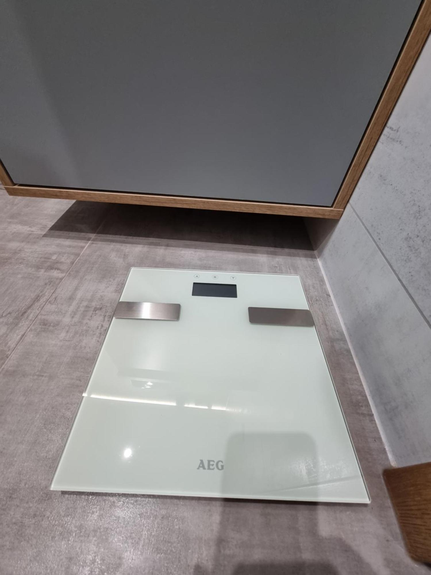 Apartament Lux Lemon イェレニャ・グーラ エクステリア 写真